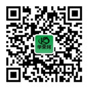 \"二维马129\"