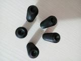 20khz超声波模具螺丝3/8-24长32mm