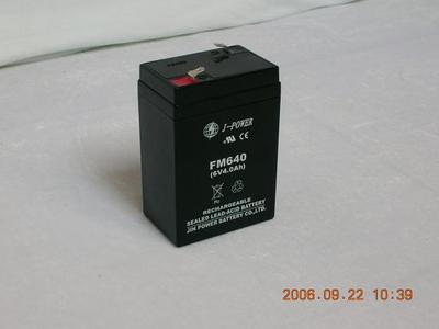 蓄电池超声波模具 6V4超声波模具焊头 超声波模头 专用超音波熔接