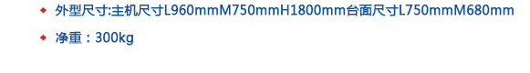 \"undefined\"