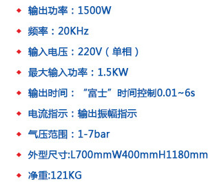 \"undefined\"