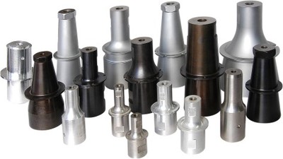 15K超声波换能器
